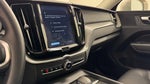 2023 XC60 Recharge Thumbnail 30