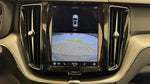 2023 XC60 Recharge Thumbnail 31