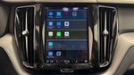 2023 XC60 Recharge Thumbnail 32