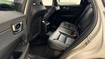 2023 XC60 Recharge Thumbnail 34
