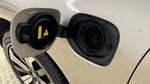 2023 XC60 Recharge Thumbnail 35