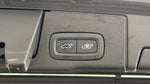2023 XC60 Recharge Thumbnail 36