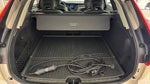 2023 XC60 Recharge Thumbnail 37