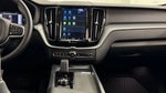 2023 XC60 Recharge Thumbnail 38