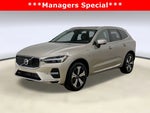 2023 XC60 Recharge Thumbnail 42