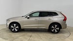 2023 XC60 Recharge Thumbnail 43