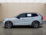 2024 XC60 Recharge Thumbnail 2