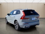 2024 XC60 Recharge Thumbnail 3