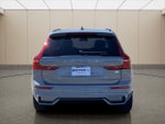 2024 XC60 Recharge Thumbnail 4