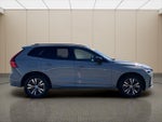 2024 XC60 Recharge Thumbnail 6