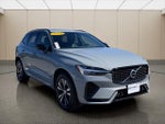 2024 XC60 Recharge Thumbnail 7