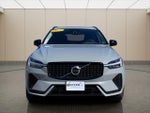 2024 XC60 Recharge Thumbnail 8