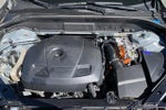 2024 XC60 Recharge Thumbnail 12