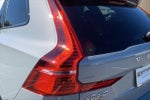 2024 XC60 Recharge Thumbnail 13