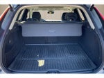 2024 XC60 Recharge Thumbnail 14