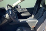 2024 XC60 Recharge Thumbnail 19