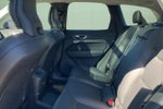 2024 XC60 Recharge Thumbnail 21