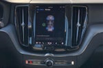 2024 XC60 Recharge Thumbnail 22