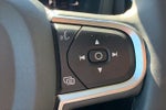 2024 XC60 Recharge Thumbnail 27