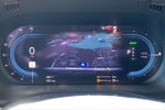 2024 XC60 Recharge Thumbnail 28
