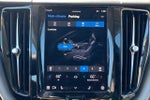 2024 XC60 Recharge Thumbnail 30