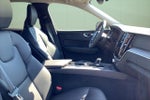2024 XC60 Recharge Thumbnail 40