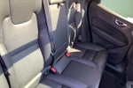 2024 XC60 Recharge Thumbnail 41
