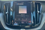 2024 XC60 Recharge Thumbnail 48