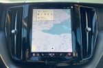 2024 XC60 Recharge Thumbnail 49