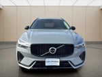 2024 XC60 Recharge Thumbnail 1