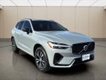 2024 XC60 Recharge Thumbnail 2