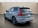 2024 XC60 Recharge Thumbnail 6