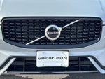 2024 XC60 Recharge Thumbnail 9