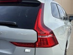2024 XC60 Recharge Thumbnail 13