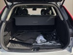 2024 XC60 Recharge Thumbnail 14