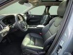 2024 XC60 Recharge Thumbnail 19