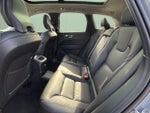 2024 XC60 Recharge Thumbnail 21