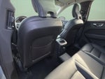 2024 XC60 Recharge Thumbnail 22