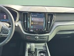 2024 XC60 Recharge Thumbnail 23