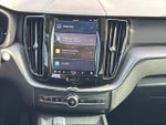 2024 XC60 Recharge Thumbnail 24