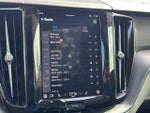 2024 XC60 Recharge Thumbnail 31