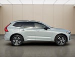 2024 XC60 Recharge Thumbnail 3