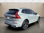 2024 XC60 Recharge Thumbnail 4