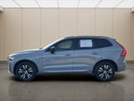 2024 XC60 Recharge Thumbnail 7
