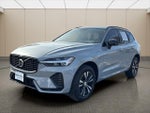2024 XC60 Recharge Thumbnail 8