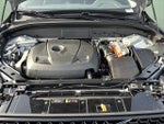2024 XC60 Recharge Thumbnail 12