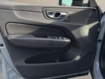 2024 XC60 Recharge Thumbnail 16