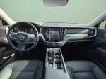 2024 XC60 Recharge Thumbnail 25