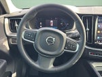 2024 XC60 Recharge Thumbnail 26