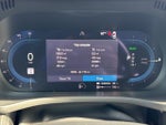 2024 XC60 Recharge Thumbnail 29
